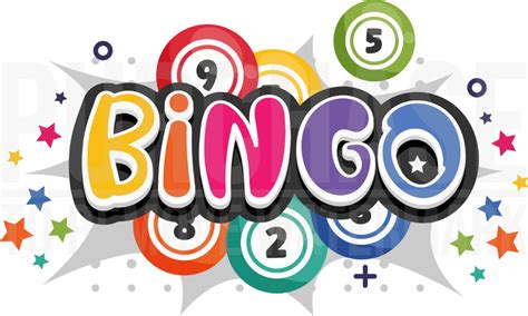 Http://bingo.com Bingo no Bingocom.